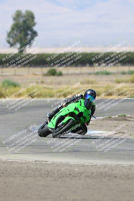 media/Aug-31-2025-Lets Ride (Sun) [[b053ea48c5]]/A Group/11am (Grapevine)/
